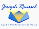 Lycée Professionnel Joseph Roussel